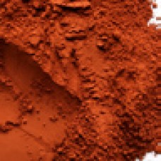 Pigment Powercolor Burnt Sienna 40gr